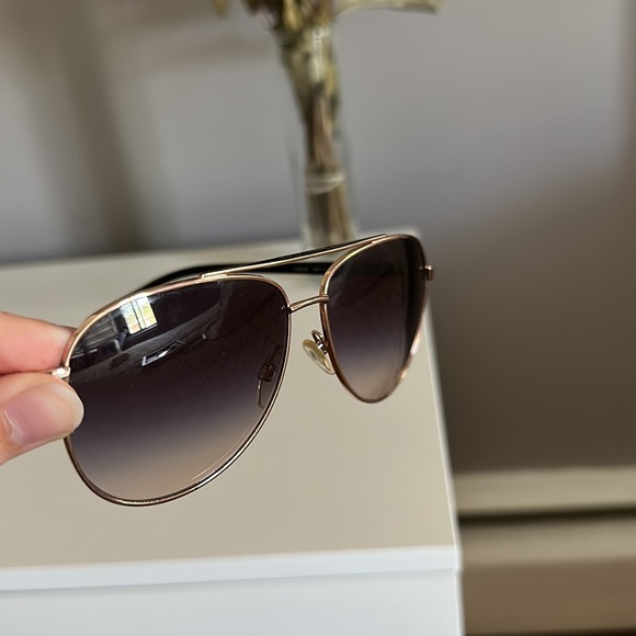 Michael Kors Sunglasses - Picture 4 of 5